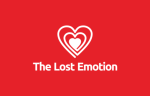 Logo Design by soulpro03 for this project | Design: #24023681