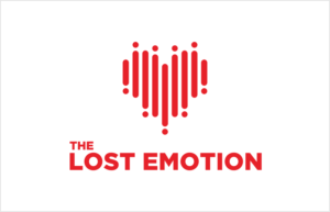 Logo Design by soulpro03 for this project | Design: #24023761