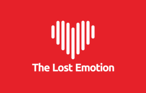 The Lost Emotion | Logo-Design von soulpro03