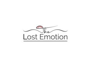 Logo Design by Rubia@ for this project | Design: #24028867