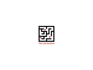 The Lost Emotion | Diseño de Logo por Gio Ville