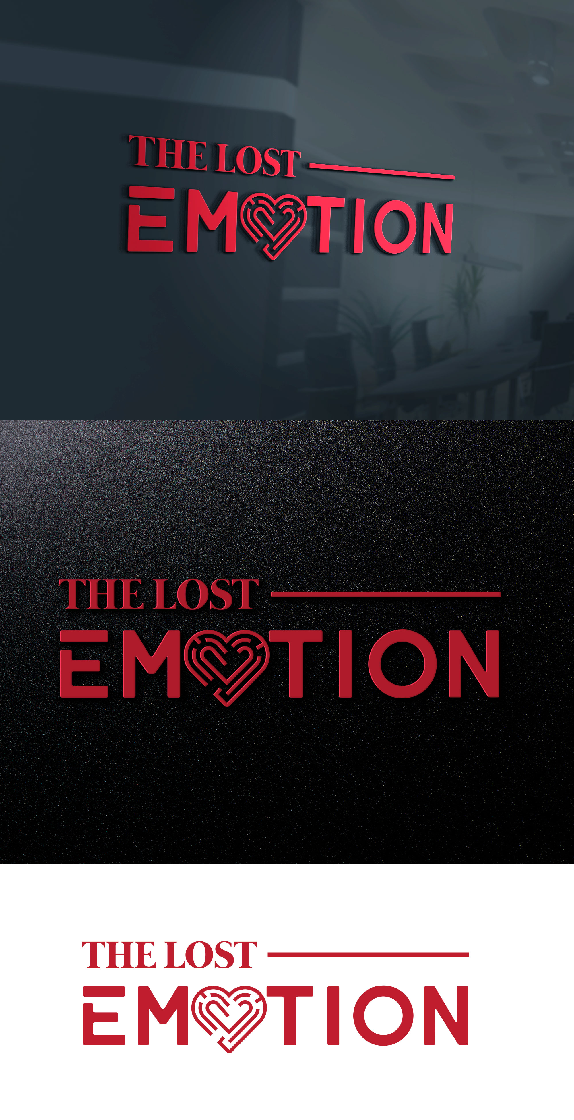 Logo Design by bestgraphics42 2 for this project | Design: #24026038