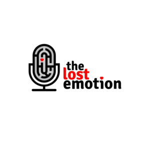 Logo Design by FoolishKid for this project | Design: #24023826