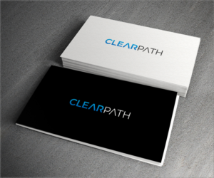 Logo Design by aglaronde23 for this project | Design: #24048175
