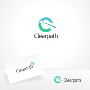 Logo Design by Arham Hidayat for this project | Design #24049310