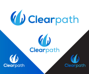 Logo Design by sangeloenriquez for this project | Design: #24029637