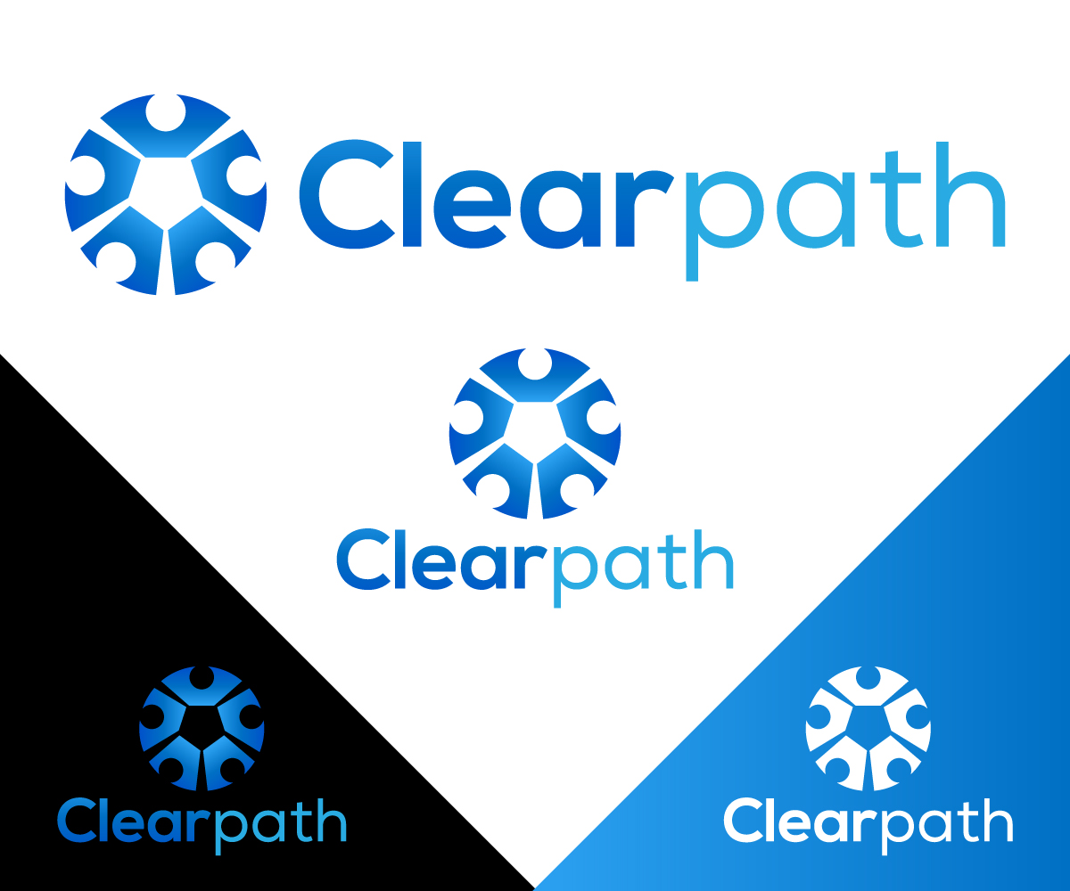 Logo Design by sangeloenriquez for this project | Design #24030165