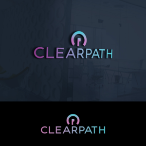 Logo Design by 4AD for this project | Design: #24084811
