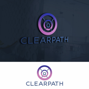Logo Design by 4AD for this project | Design: #24084829