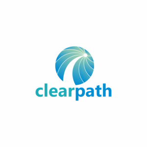 Logo Design by 4AD for this project | Design: #24084885