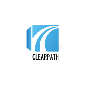 Logo Design by vigie for this project | Design #24065729