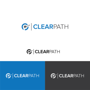 Logo Design by Maxo-Biz for this project | Design: #24045951