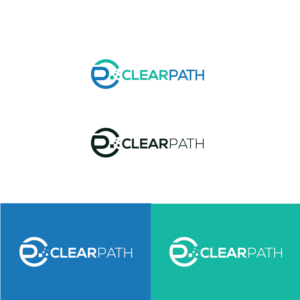 Logo Design by Maxo-Biz for this project | Design: #24045952