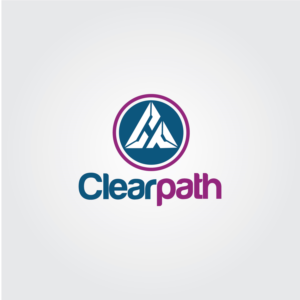 Logo Design by Maxo-Biz for this project | Design: #24045953