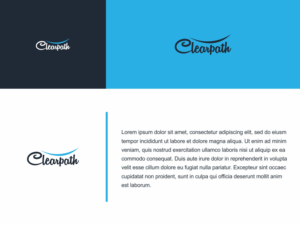 Logo Design by Artbibun