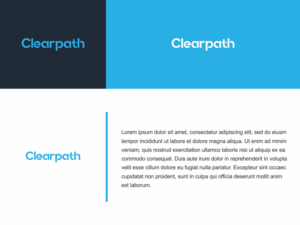 Logo Design by Artbibun for this project | Design: #24051037