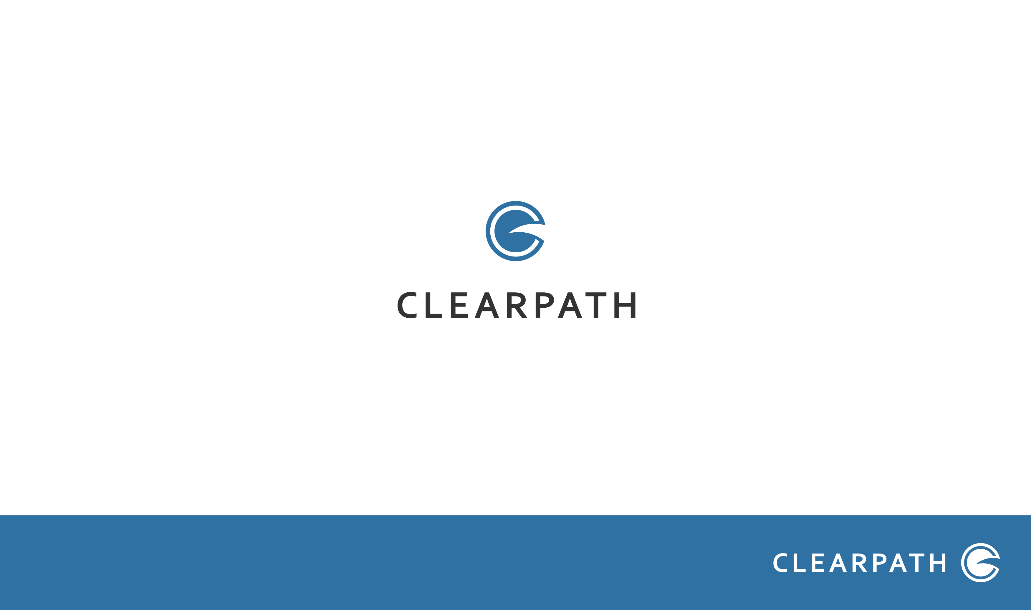 Logo Design by k.a.n for this project | Design #24073287