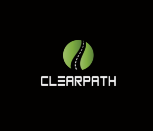 Logo Design by lampros 2 for this project | Design #24026651