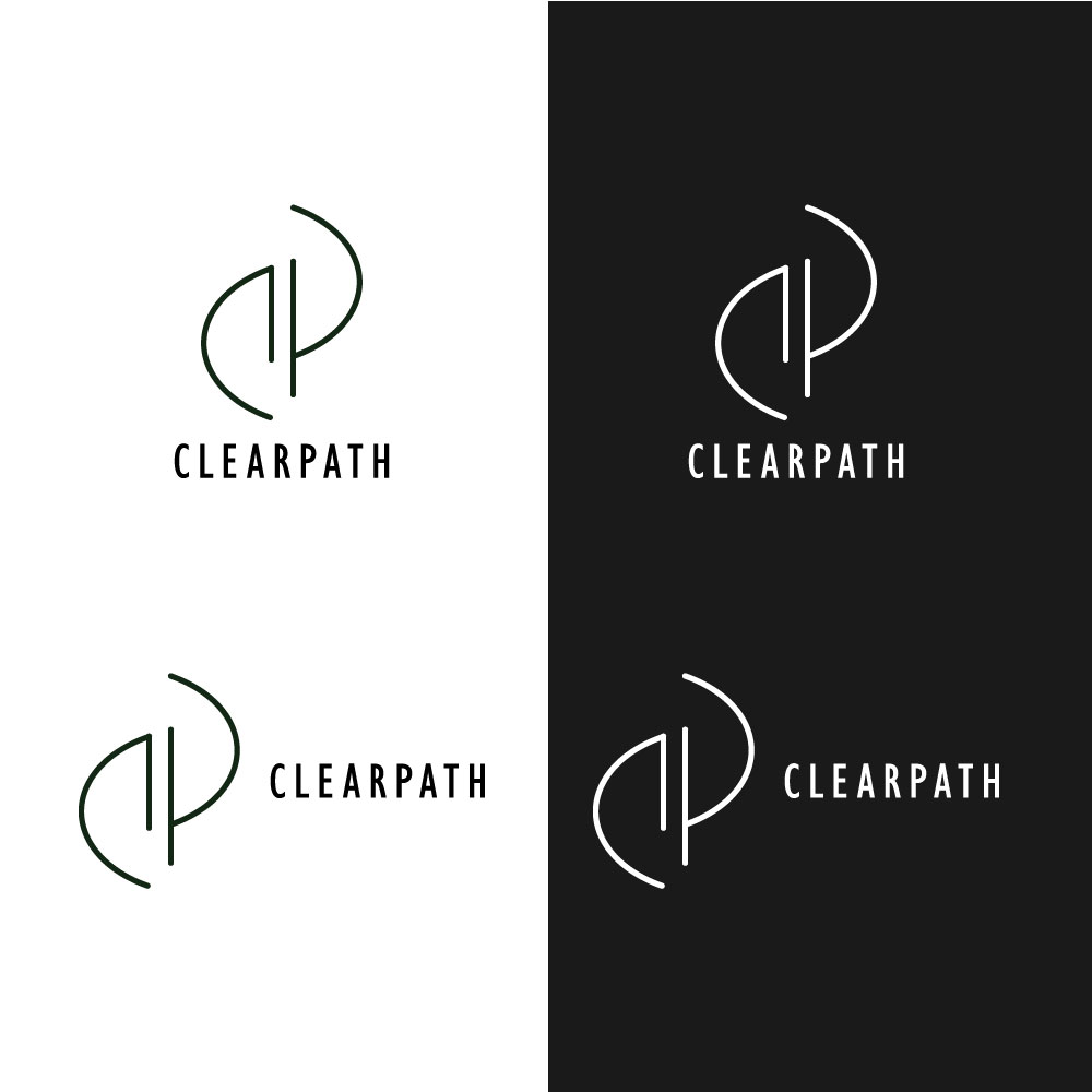 Logo Design by Iryna 3 for this project | Design #24027644