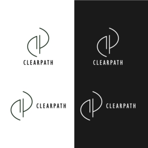 Logo Design by Iryna 3 for this project | Design: #24027644
