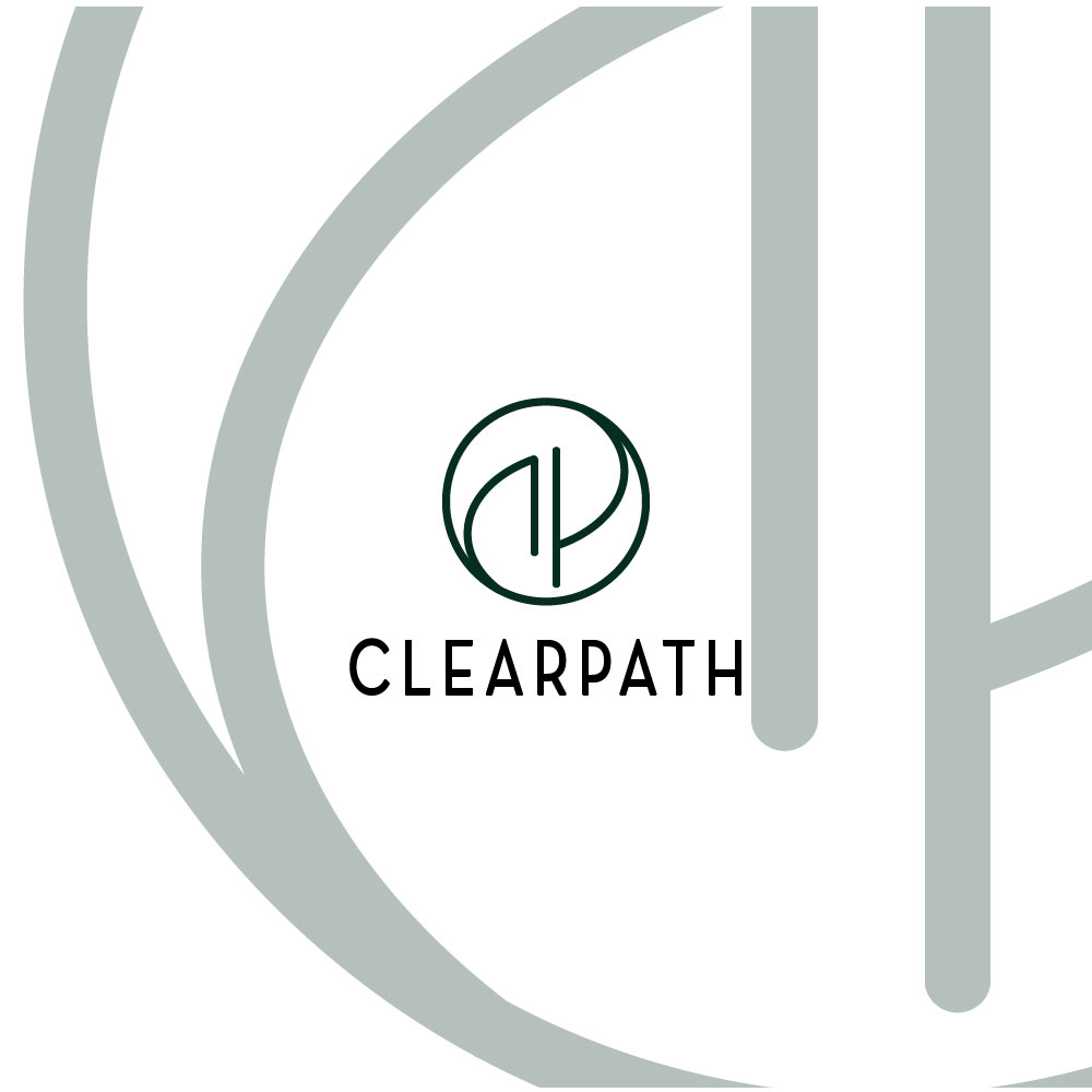 Logo Design by Iryna 3 for this project | Design #24028019