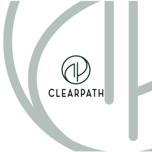 Logo Design by Iryna 3 for this project | Design: #24028019