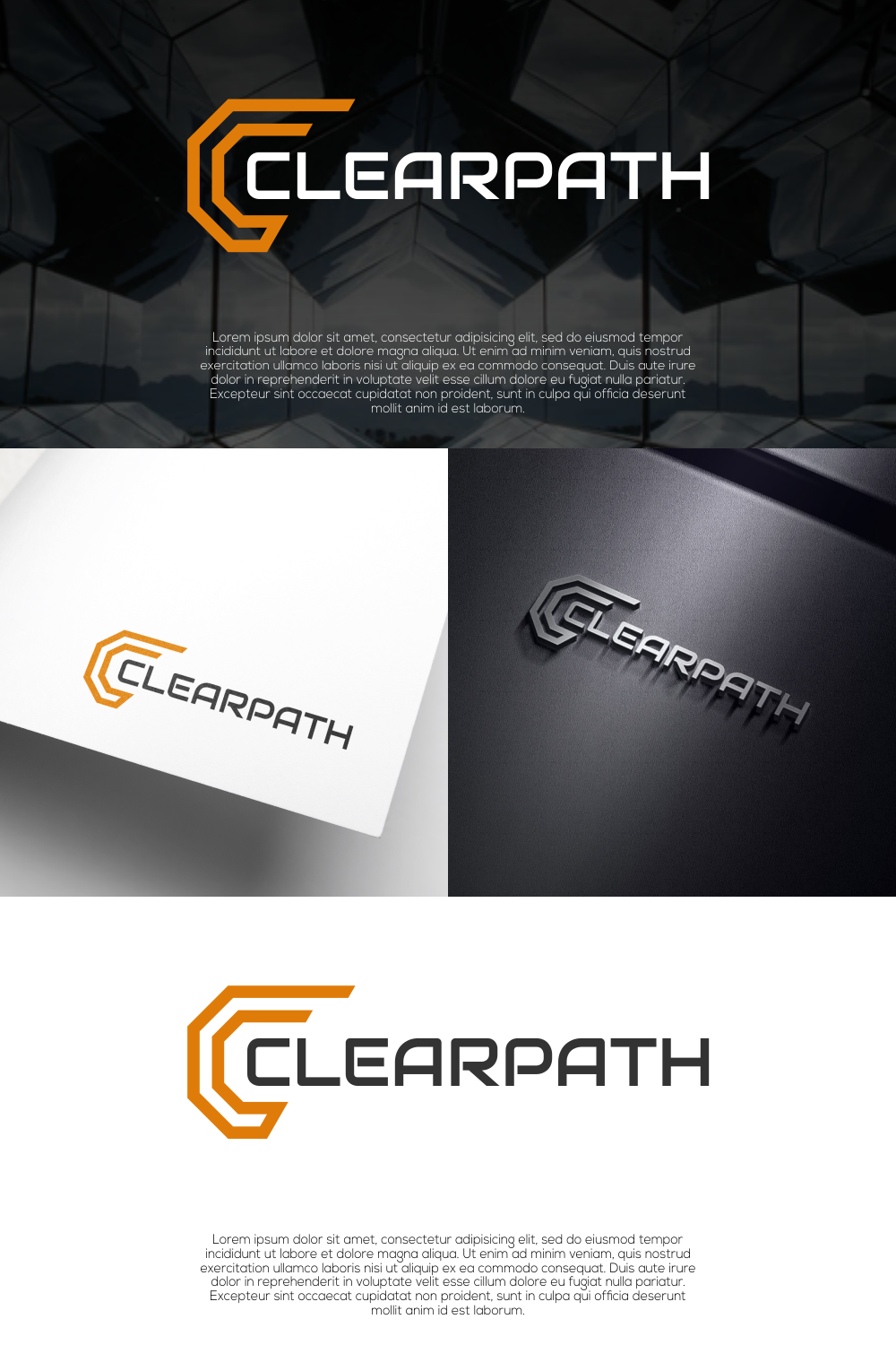 Logo-Design von laba tiada henti für dieses Projekt | Design #24026613