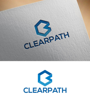 Logo Design by Aliqa Design for this project | Design: #24028272