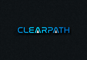 Logo Design by Aliqa Design for this project | Design: #24028277