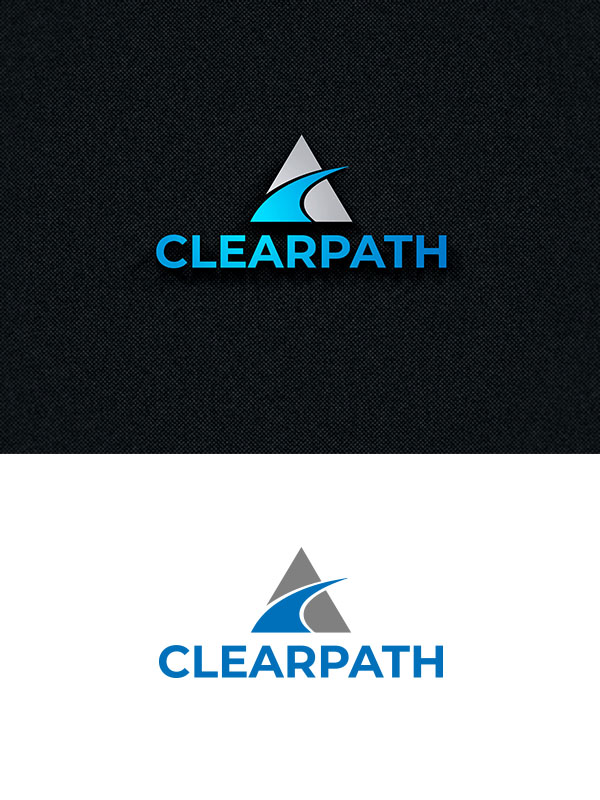 Logo Design by Jeena Designs for this project | Design #24027411