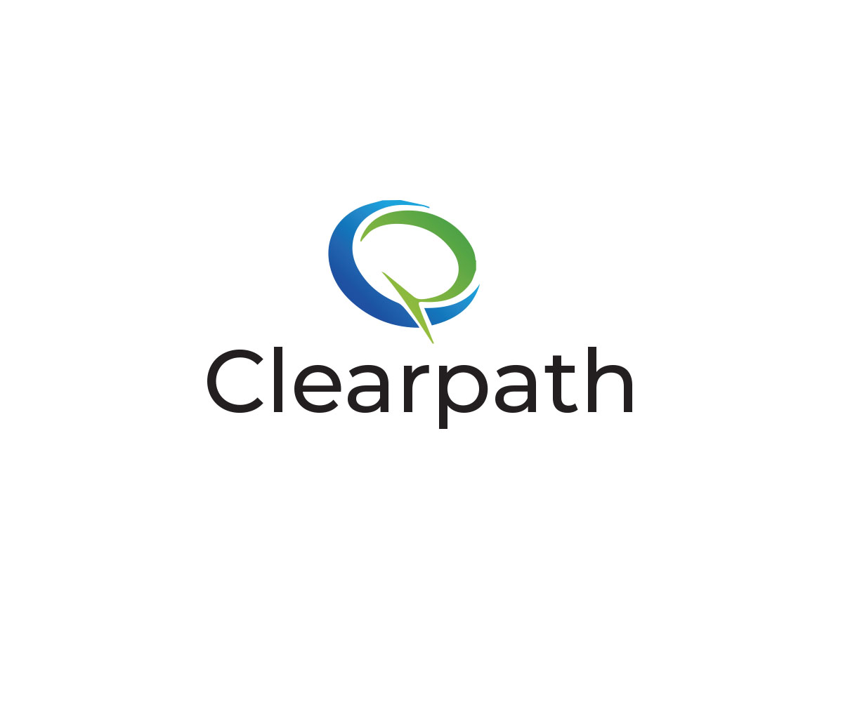 Logo Design by minka 3 for this project | Design: #24086137