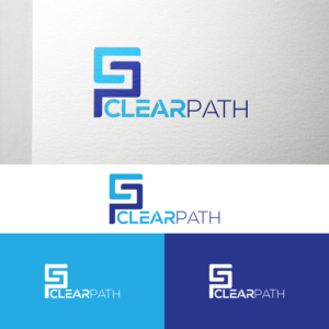 Logo Design by Alya Fikria Rabbani