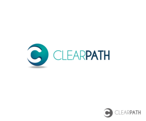 Logo Design by InkThink by Scaurus