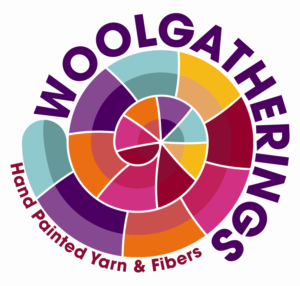 Logo Design by jsamples