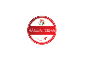 Logo Design by Chloee