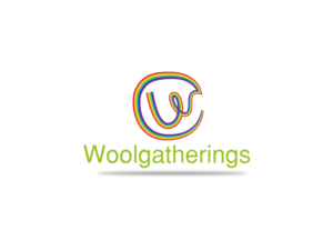 Logo Design by designadnn for Woolgatherings | Design: #24084953