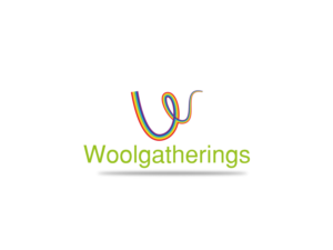 Logo Design by designadnn for Woolgatherings | Design: #24084955