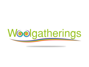 Logo Design by designadnn for Woolgatherings | Design: #24084956