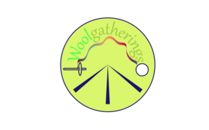 Logo Design by Cuongle