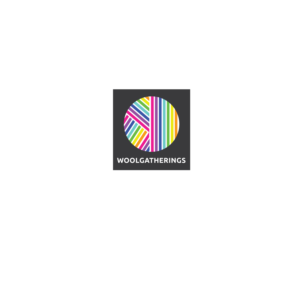 Logo Design by Designil29 for Woolgatherings | Design: #24071995