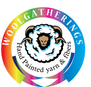 Logo Design by manjugopakumar2012