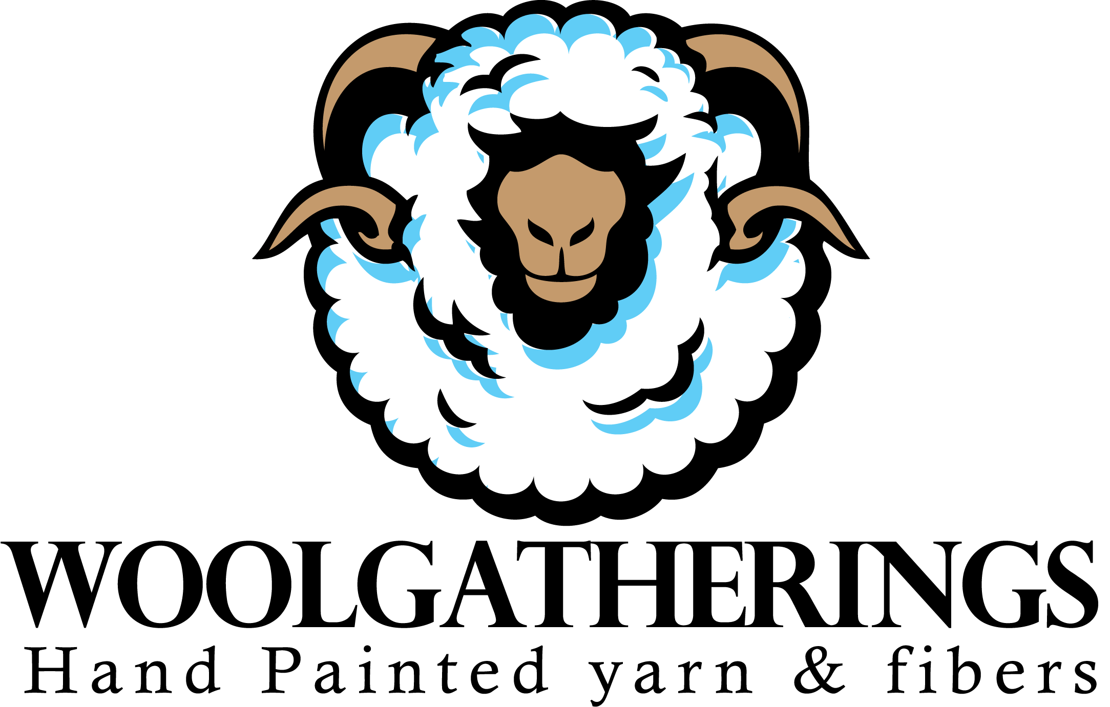 Logo Design by manjugopakumar2012 for Woolgatherings | Design #24081002