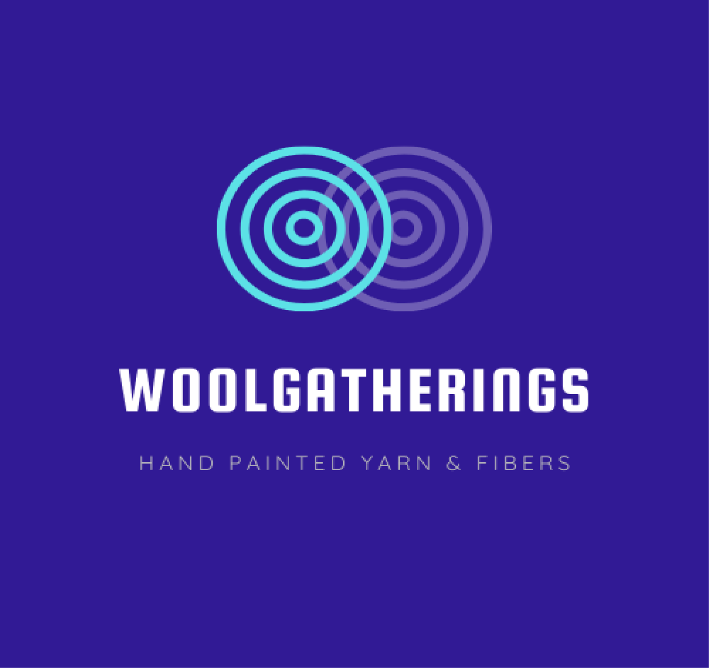 Logo Design by manjugopakumar2012 for Woolgatherings | Design #24081868