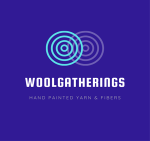 Logo Design by manjugopakumar2012 for Woolgatherings | Design: #24081868