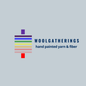 Logo Design by manjugopakumar2012 for Woolgatherings | Design: #24082579