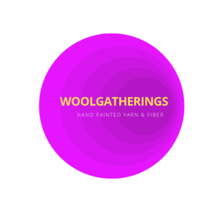 Logo Design by manjugopakumar2012 for Woolgatherings | Design: #24082590