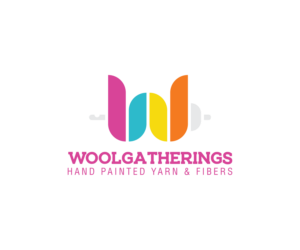 Logo Design by 6004