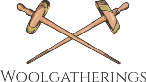 Logo Design by gabriele.arcari for Woolgatherings | Design: #24027241