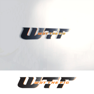 Logo Design by 4AD for this project | Design: #24029480