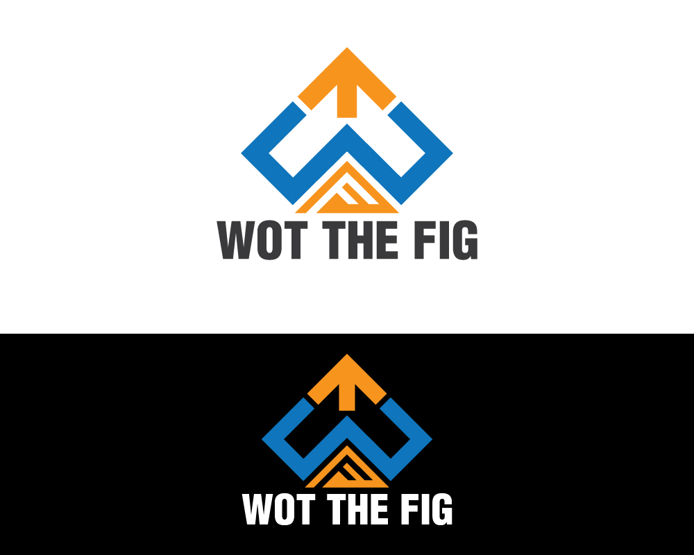 Logo Design by Rubia@ for this project | Design #24024326